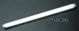 62548-86,     Fluorescent Lamp