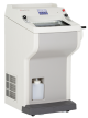 62548,     Tissue-Tek CryO3® Microtome/Cryostat Basic