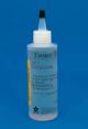 AGR1180-12, OCT COMPOUND, 12X4oz (4583)