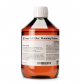 62552-01,     Tissue-Tek® Glas™Mounting Medium