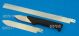 62572-17,     AUTOPSY BLADE, 170MM (4783)
