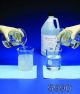 62582-02,     Tissue-Tek™ VIP® Fixative, 2.5 gal