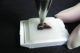 62590-50,     Paraffin Scraper
