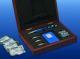 62590,     Tissue-Tek® TEC™5 Embedding System