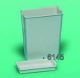 62593-65,     Paraffin Waste Bag, 12/case