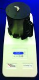 62596-10,     HistoPro® 200 Parafin Infiltration Processor