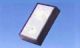 62662-75,     Activated Carbon Filter Block, 2/cs (SCA® Coverslipper)
