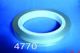 62665-71,     Coverslipping Film roll, 5/case