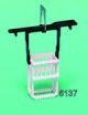 62667-57,     10-Slide Basket, 4/case