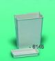 62667-65,     285 ml Solution Reservoir,