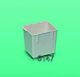 62667-67,     820 ml Solution Reservoir,