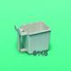 62667-68,     830 ml Load/Unload Reservoir,