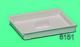 62667-71,     820/830 ml Reservoir Lid,