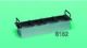 62667-72,     3-Position Reservoir Tray,