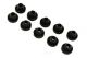 62668-75,     DRS 2000 Wash Reservoir Grommet,
