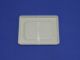 62669-55,     DRS 601 Reservoir Lid