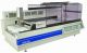 62669-56,     DRS 601 Tray Assembly,