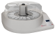 62669-90,     Histo-Tek® SL Slide Stainer