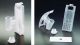 62755-32,     Base Holder only