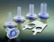 62756-33,     One Funnel Chamber, 8 ml