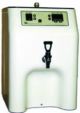 62840-20,     Large Paraffin Dispenser, 220-240VAC, 50/60Hz, 2.25 Amp