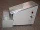 62850-10,      Wax Trimmer, 115VAC