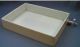 63007-03,     DISPENSING TRAYS, 18X22X4