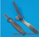 63015-45,     KNIFE HANDLE, 45 ANGLE