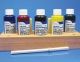 63020-BL,     BLUE DYE REFILL, 8oz.