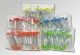 63028-04,     SpectraTube 50ml PP (29x115mm), bulk, 500/pk