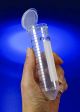63030-5C,     Conical Centrifuge Tubes 15ml 500/cs