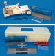 63046-02,     TISSUE TEK II CRYOSTAT BLADE HOLDER (4682)