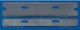 63065-HP,     LEICA MICROTOME BLADES, H/P