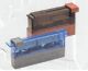 63068-HP,     TISSUE TEK ACCU EDGE HIGH PROFILE BLADES (4685)