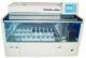 63122,     H AND E SLIDE STAINER