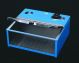 63223,     FORCED AIR SLIDE DRYER