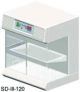 63224-50,     Addition Shelf