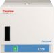 63230-20,     OVEN/INCUBATOR, 220/v