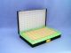 63286-10,     TISSUE FILE CASE, 12/PK