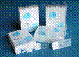 63700-W10,     Trubond™ 380 1000/cs