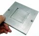 6373.1,     Wax-in Mounting Plate