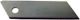 64005-50,     COVERSLIP TAPE KNIFE