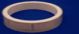 64005-05,     COVERSLIP TAPE, 70MM LONG, 5 ROLLS/PK
