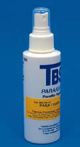 64140-01,     PARA/GUARD, 4oz.
