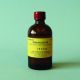 64142,     IMMUNOSAVER, 100ML