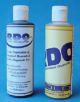 64143-44,     RDO DECALCIFIER, 4 X 1GAL/CS