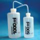 64172,     BLANK NATURAL 16oz WASH BOTTLE