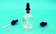 64215-01,     BARNES DROPPING BOTTLE, 6/PK