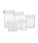 64231-04,     Container w/lid, 3 x 2.3