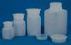 64246-15,     SQUARE, WIDE MOUTH BOTTLE, 50ml